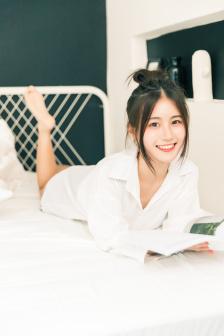 佐佐木希图片